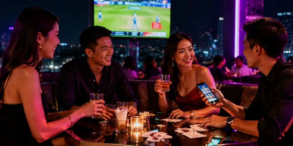 cx882 Ưu đãi nạp tiếp theo