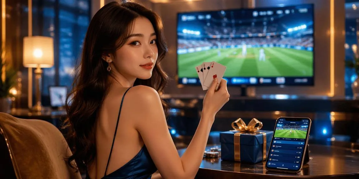 cx882 Thưởng nạp đầu