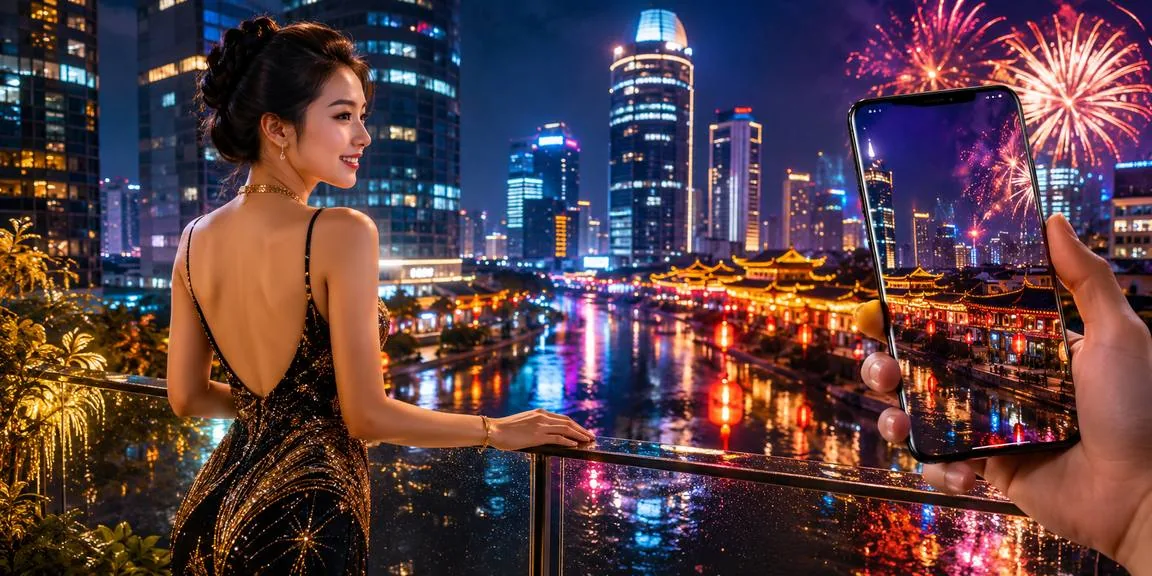 cx882 Thể thao