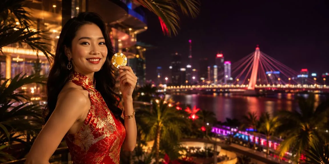 cx882 Rút tiền về ví điện tử của bạn