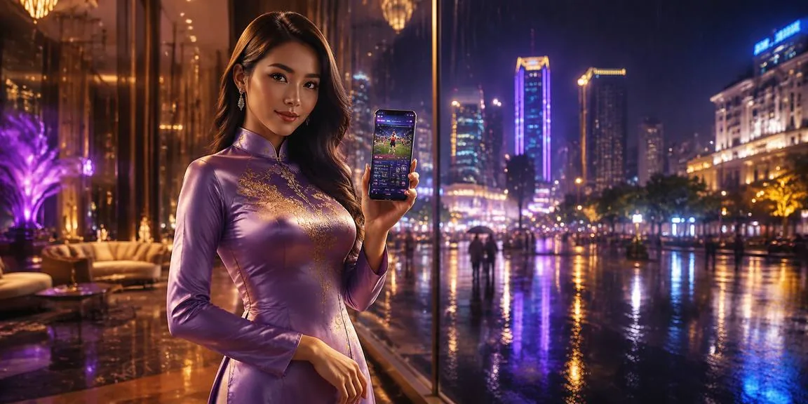 cx882 Xác minh tài khoản cx882