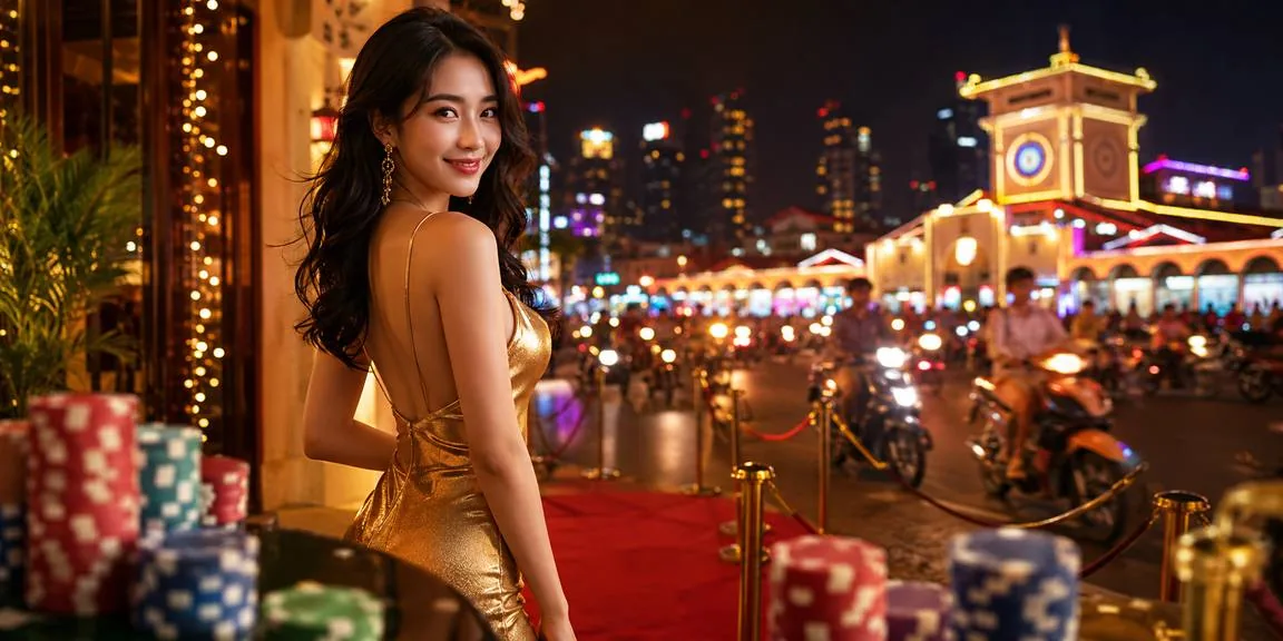 cx882 Truy cập cx882 trên điện thoại bất kỳ lúc nào